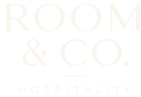Room & Co. Hospitality